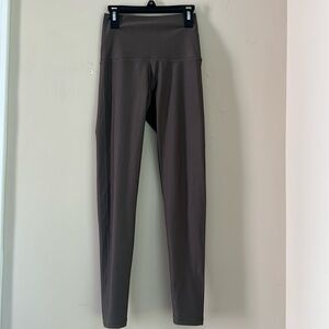 Aerie offline leggings